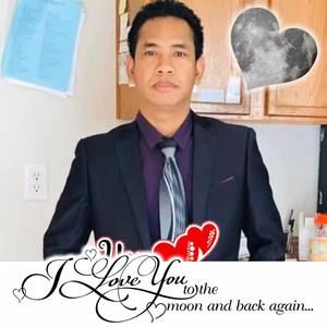 Meet your Posher, Chan